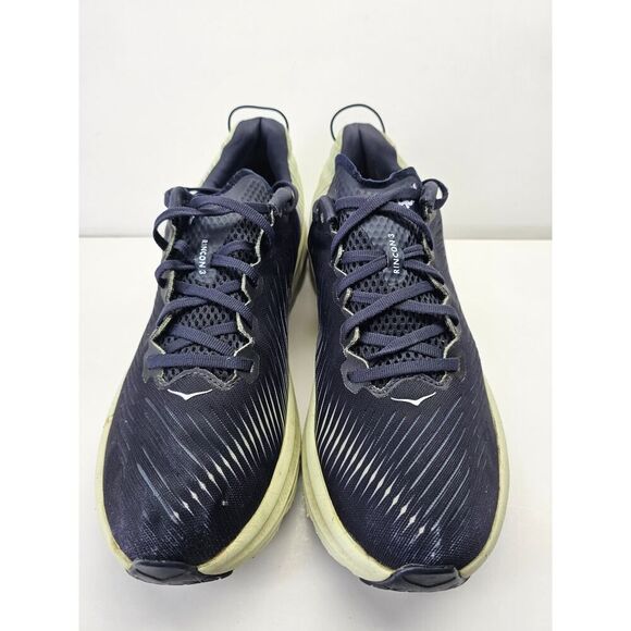 Hoka Men 10 Comfy footwear main image 5